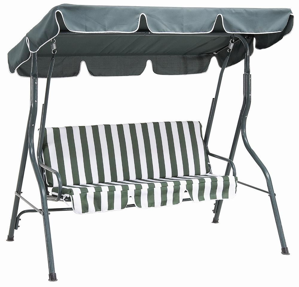 swing chair