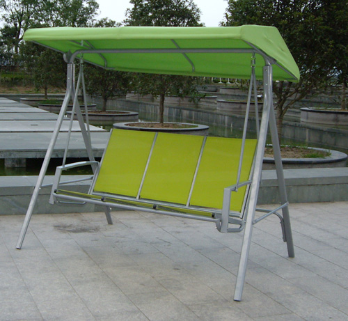 swing chair