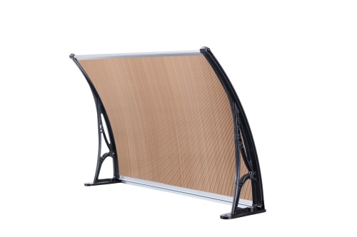 Window Canopy