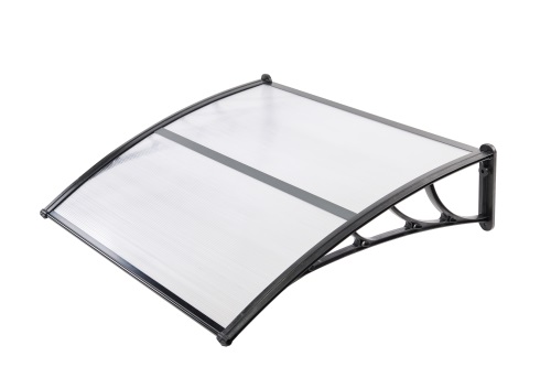 Window Canopy