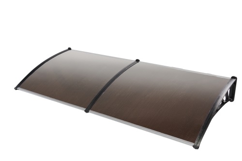 Window Canopy