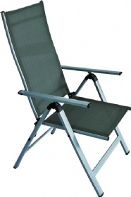 Relax chair, beach chair