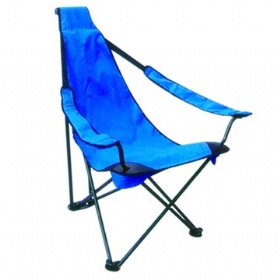 folding chair