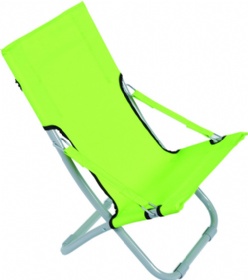 Gida chair,sun chair