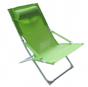 sun chair