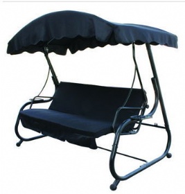 3Seater swing chair