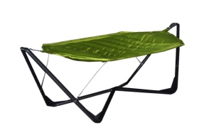 Godola hammock,heavy duty hammock