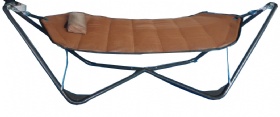 ,heavy duty hammock