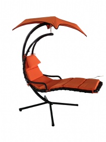 Dream chair