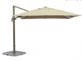 Small rome umbrella