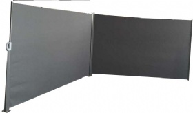 3pcs per set folding screen