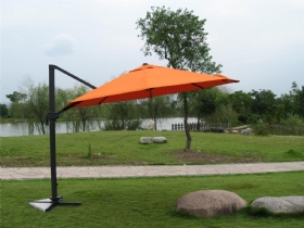 3m Rome umbrella