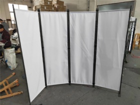 Folding Screen 5tlgs