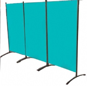 Folding Screens  3 tlgs