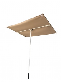 New design adjustable Sunshade