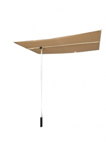 New design adjustable Sunshade