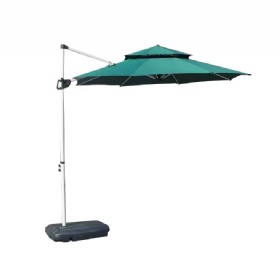 Cheap Rome umbrella