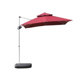 Cheap Rome umbrella