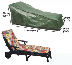 Lounger Cover