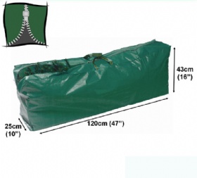 Christmas Tree Storage Bag